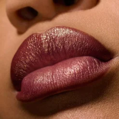MAC Cosmetics Dazzlelips Crayon Crown Jewel
