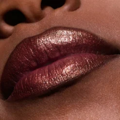 MAC Cosmetics Dazzlelips Crayon Crown Jewel