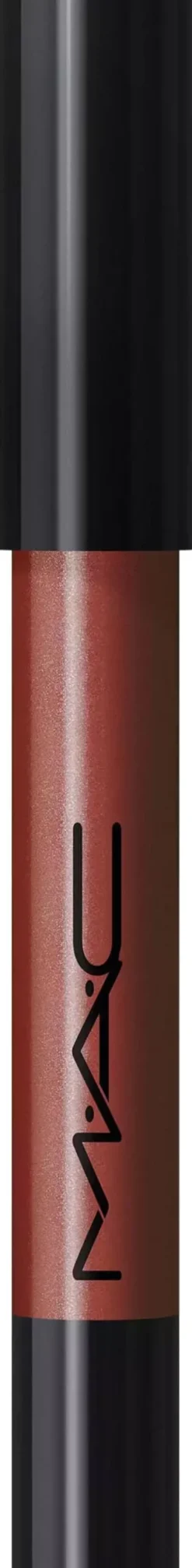 MAC Cosmetics Dazzlelips Crayon Crown Jewel