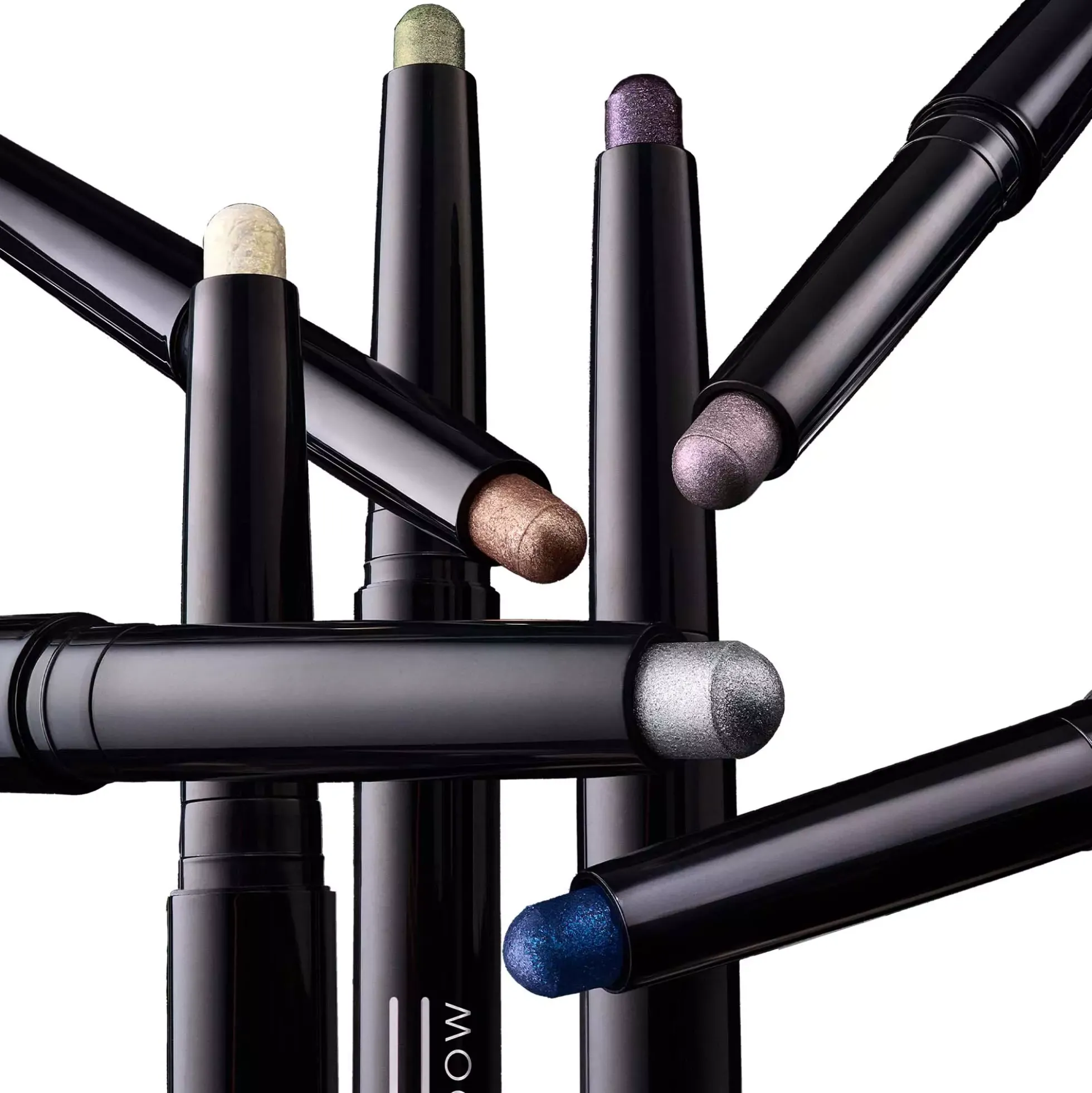 MAC Cosmetics Dazzleshadow Eye Shadow Stick Filthy Martini