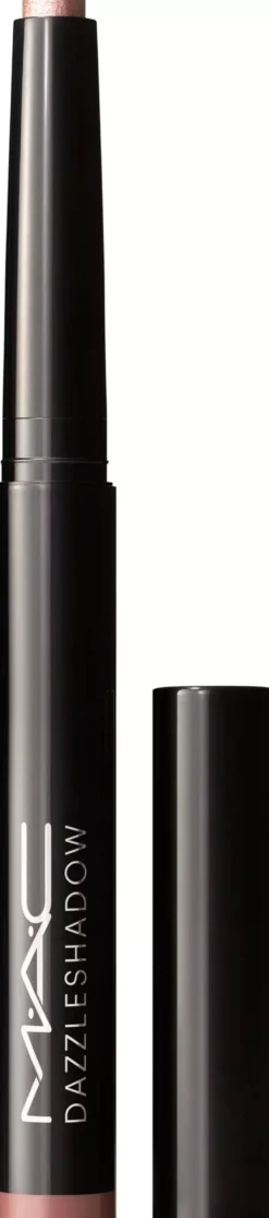 MAC Cosmetics Dazzleshadow Eye Shadow Stick Filthy Martini