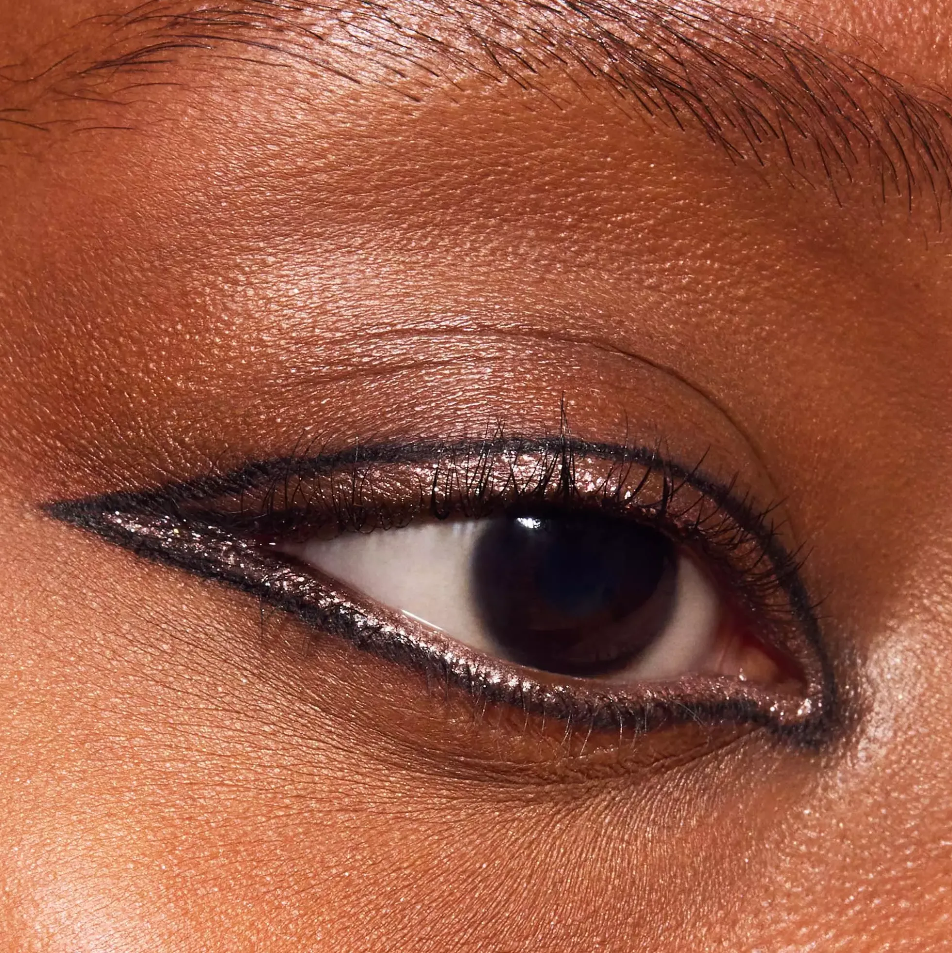 MAC Cosmetics Dazzleshadow Eye Shadow Stick Filthy Martini