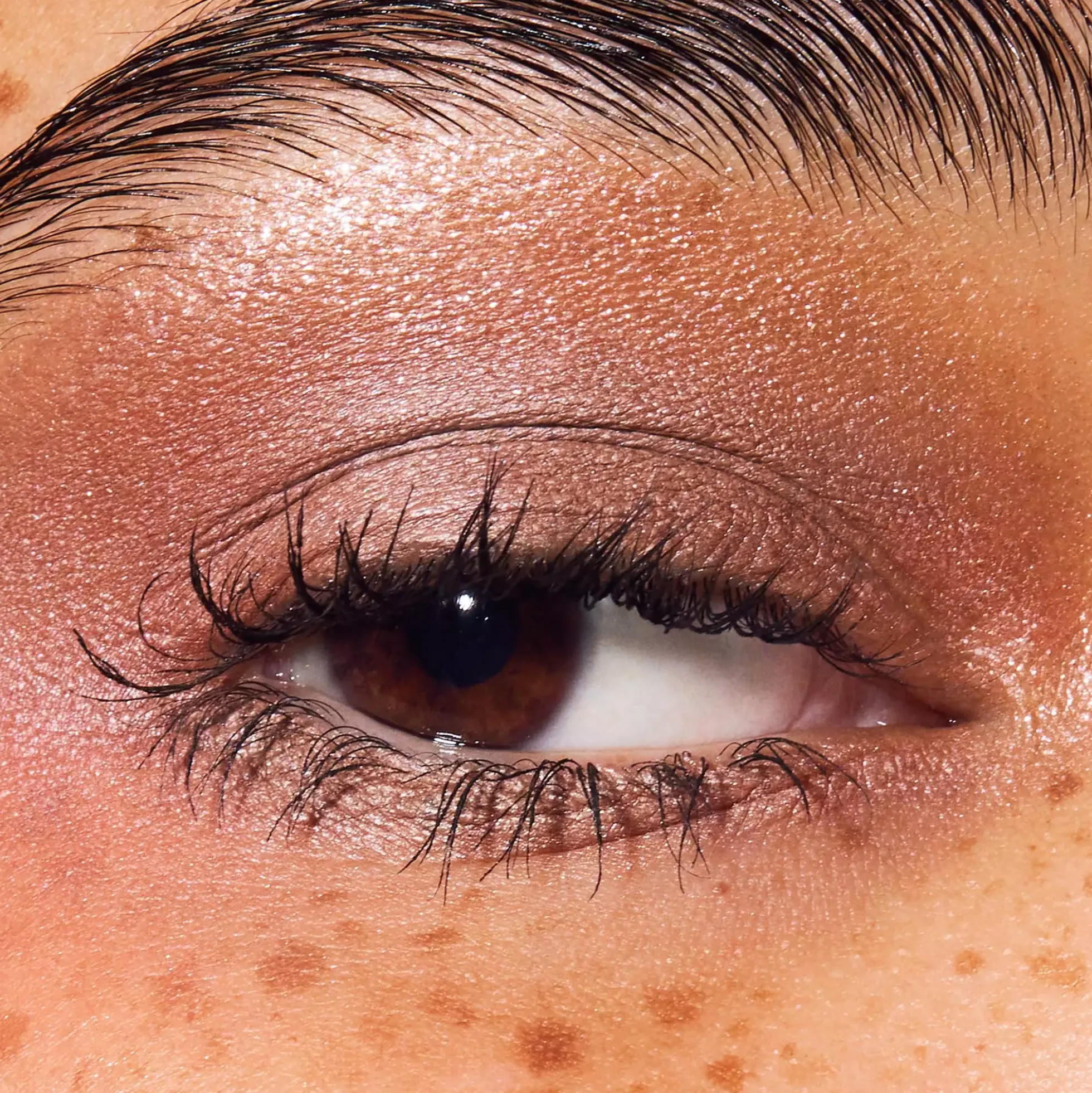 MAC Cosmetics Dazzleshadow Eye Shadow Stick Filthy Martini