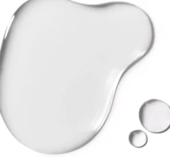 MAC Cosmetics Dew Over Micellar Water 100 ml