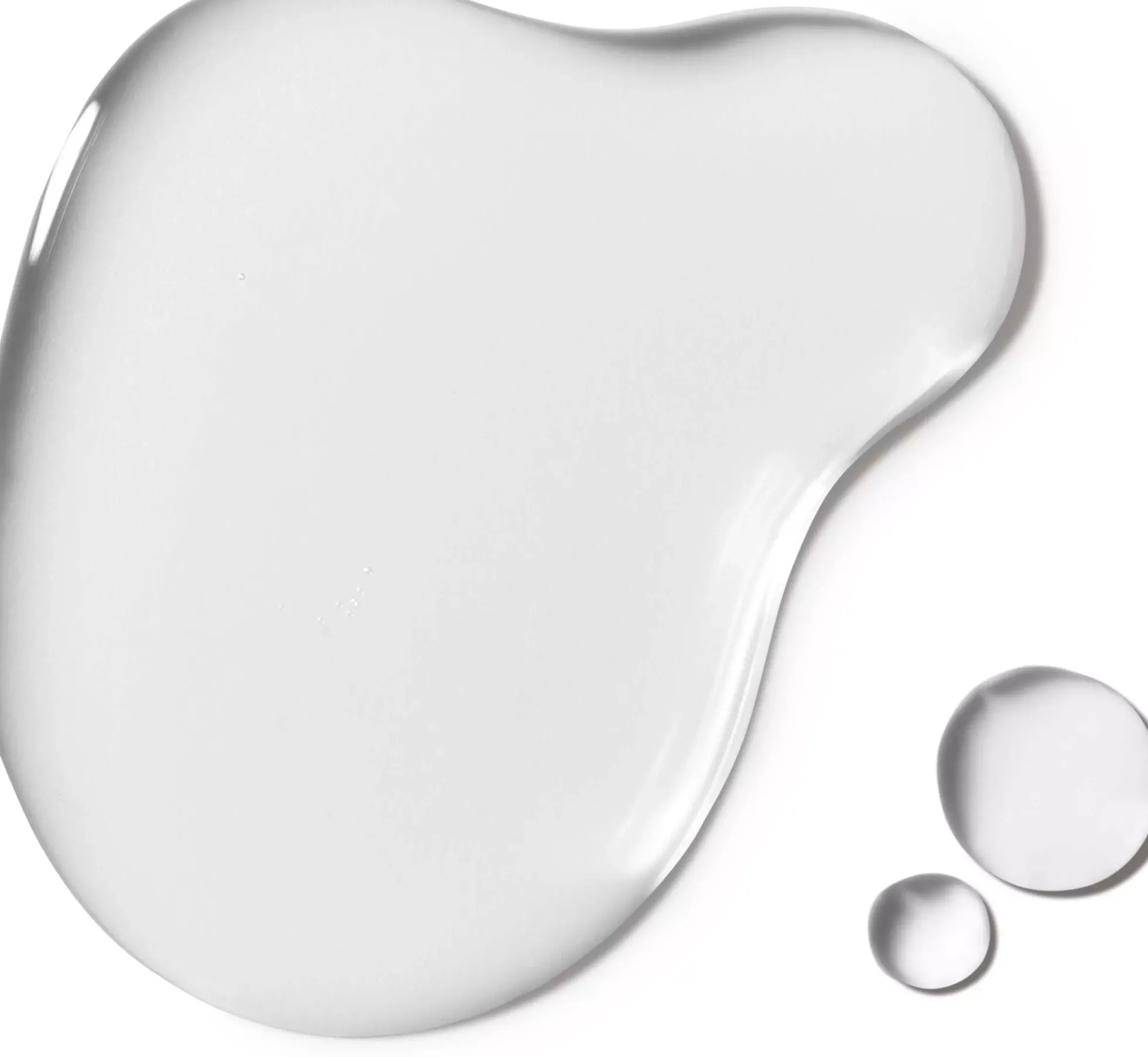 MAC Cosmetics Dew Over Micellar Water 100 ml