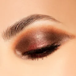 MAC Cosmetics Extra Dimension Single Eyeshadow Smoky Mauve