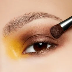 MAC Cosmetics Extra Dimension Single Eyeshadow Smoky Mauve