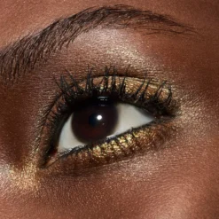 MAC Cosmetics Eye Shadow Glitter Last Dance