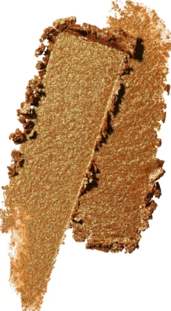 MAC Cosmetics Eye Shadow Glitter Last Dance