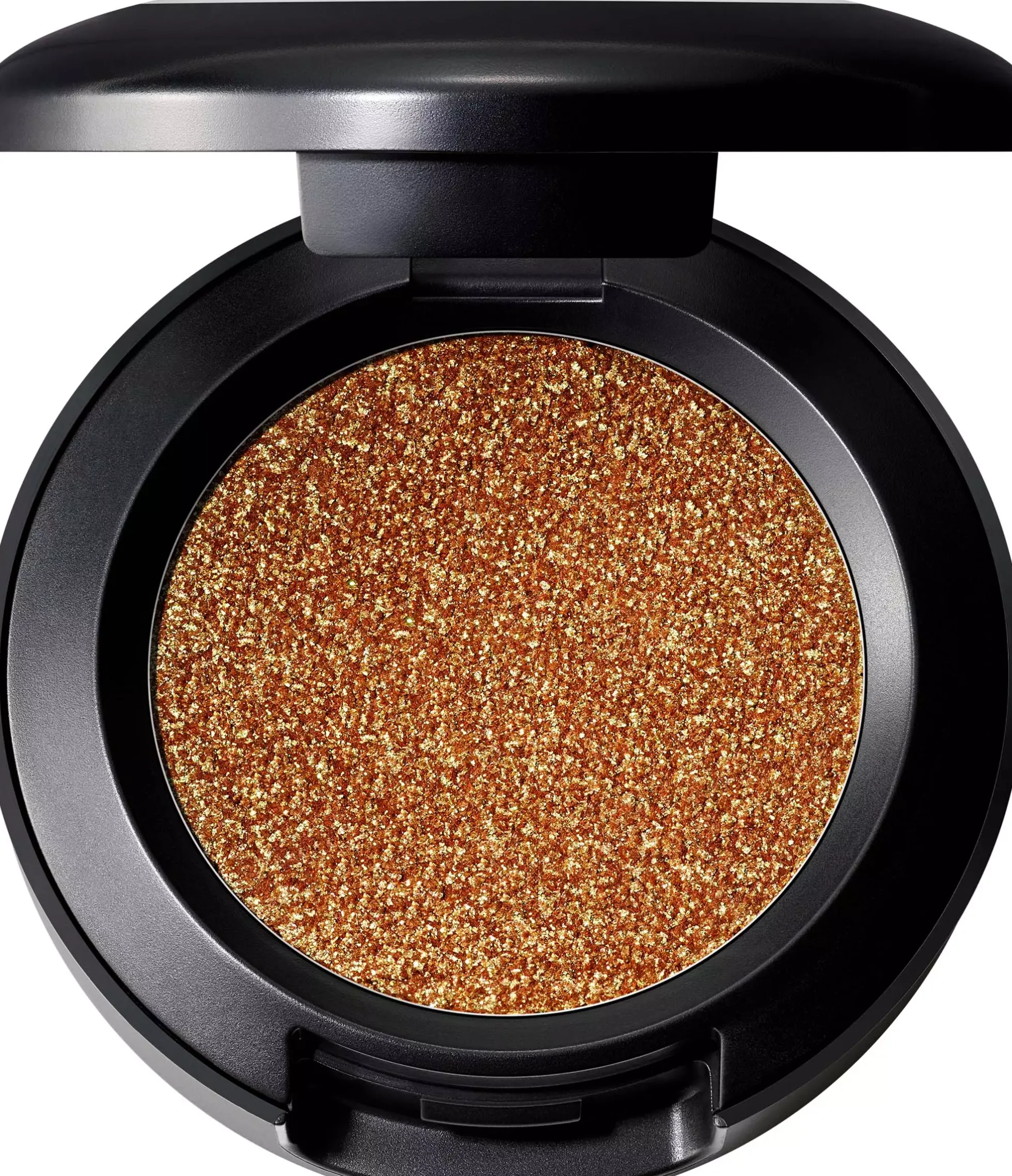 MAC Cosmetics Eye Shadow Glitter Last Dance