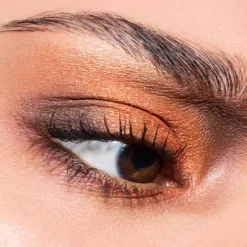 MAC Cosmetics Eye Shadow Metallic Yes To Sequins