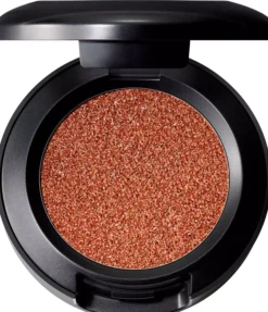 MAC Cosmetics Eye Shadow Metallic Yes To Sequins