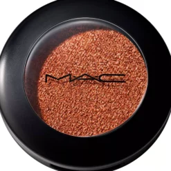 MAC Cosmetics Eye Shadow Metallic Yes To Sequins