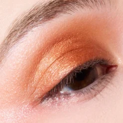 MAC Cosmetics Eye Shadow Metallic Yes To Sequins