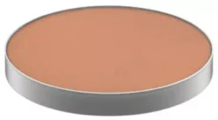 MAC Cosmetics Eye Shadow Pro Palette Refill Tete-A-Tint