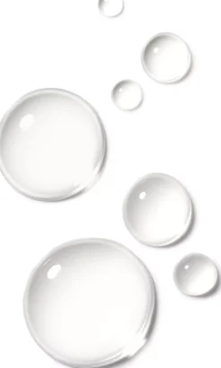 MAC Cosmetics Fix + Magic Radiance 100 ml