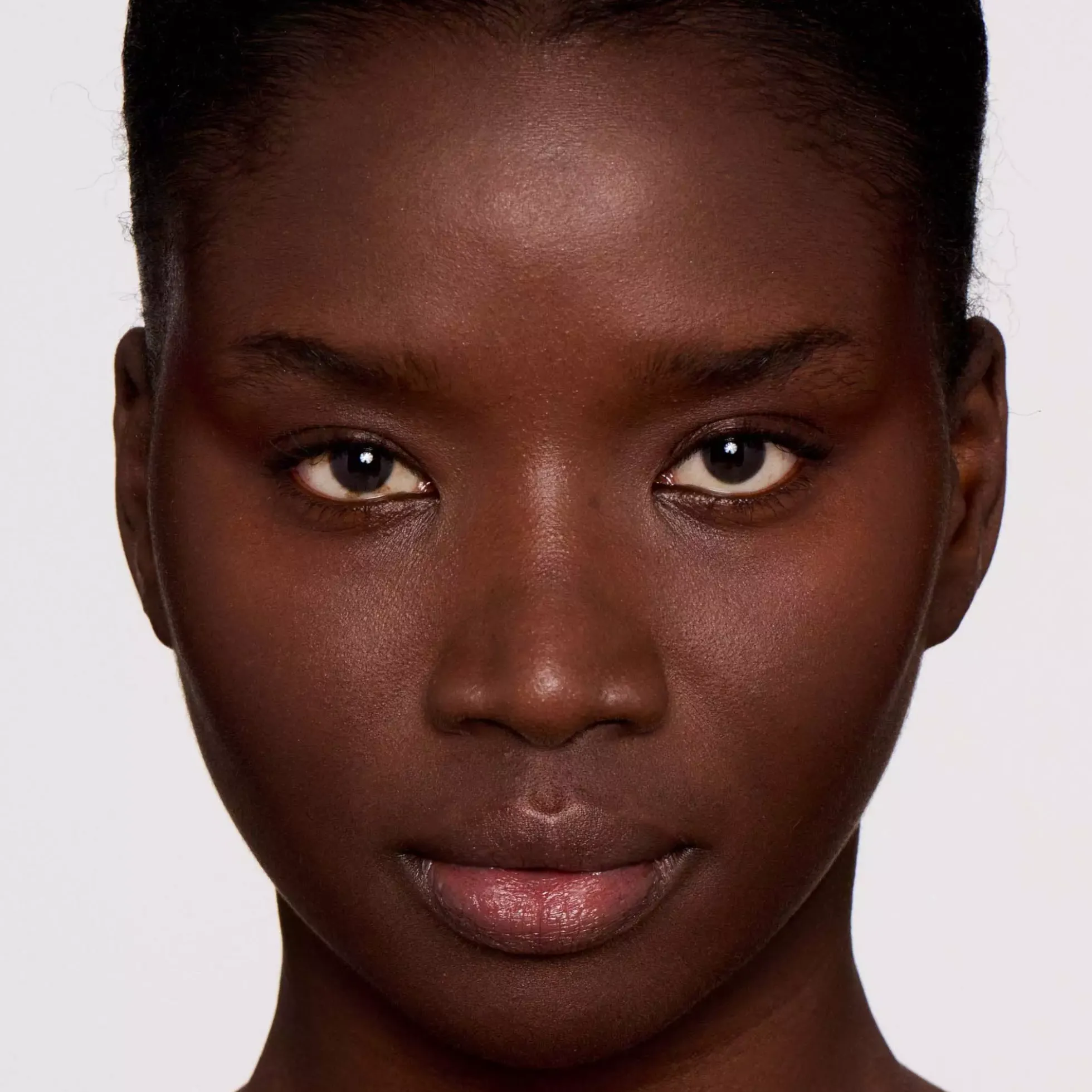 MAC Cosmetics Fix+ Stay Over Matte 24HR 30 ml
