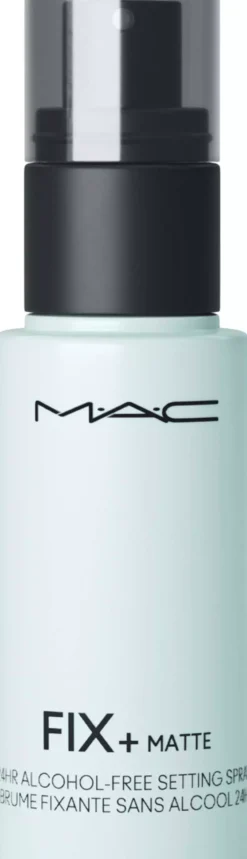MAC Cosmetics Fix+ Stay Over Matte 24HR 30 ml