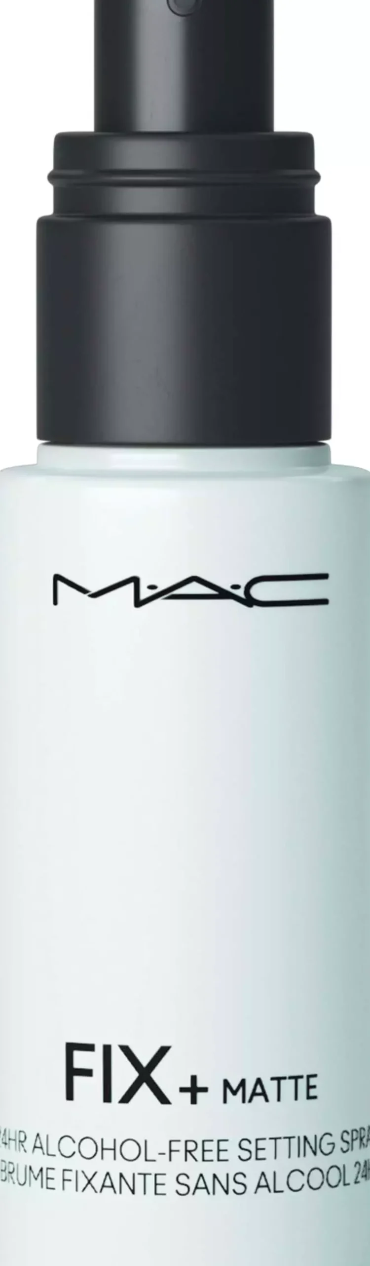 MAC Cosmetics Fix+ Stay Over Matte 24HR 30 ml