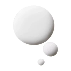 MAC Cosmetics Fix+ Stay Over Setting Spray 100 ml