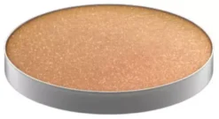 MAC Cosmetics Frost Eye Shadow Pro Palette Refill Naked Lunch