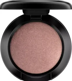 MAC Cosmetics Frost Single Eyeshadow Humid
