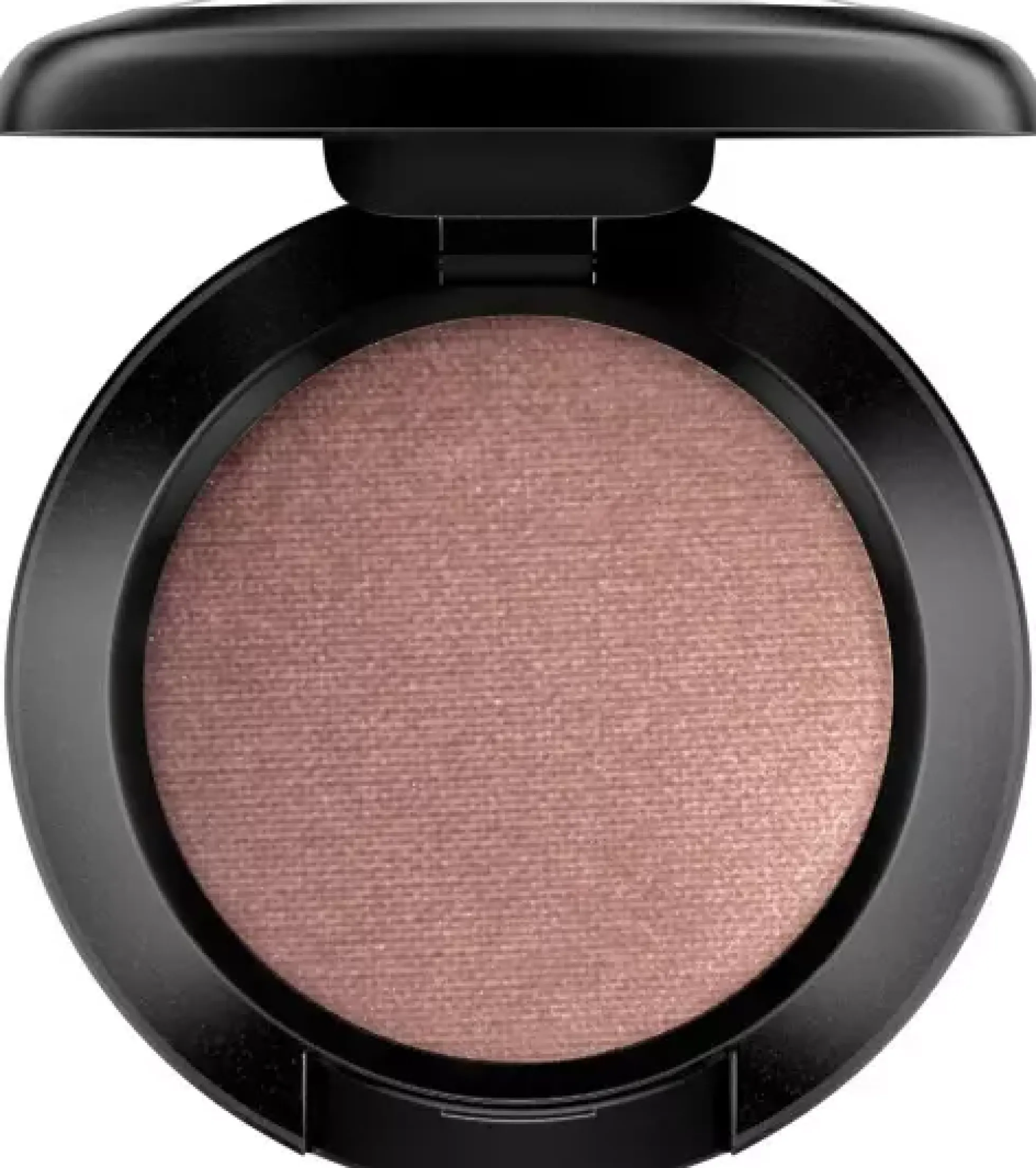 MAC Cosmetics Frost Single Eyeshadow Humid