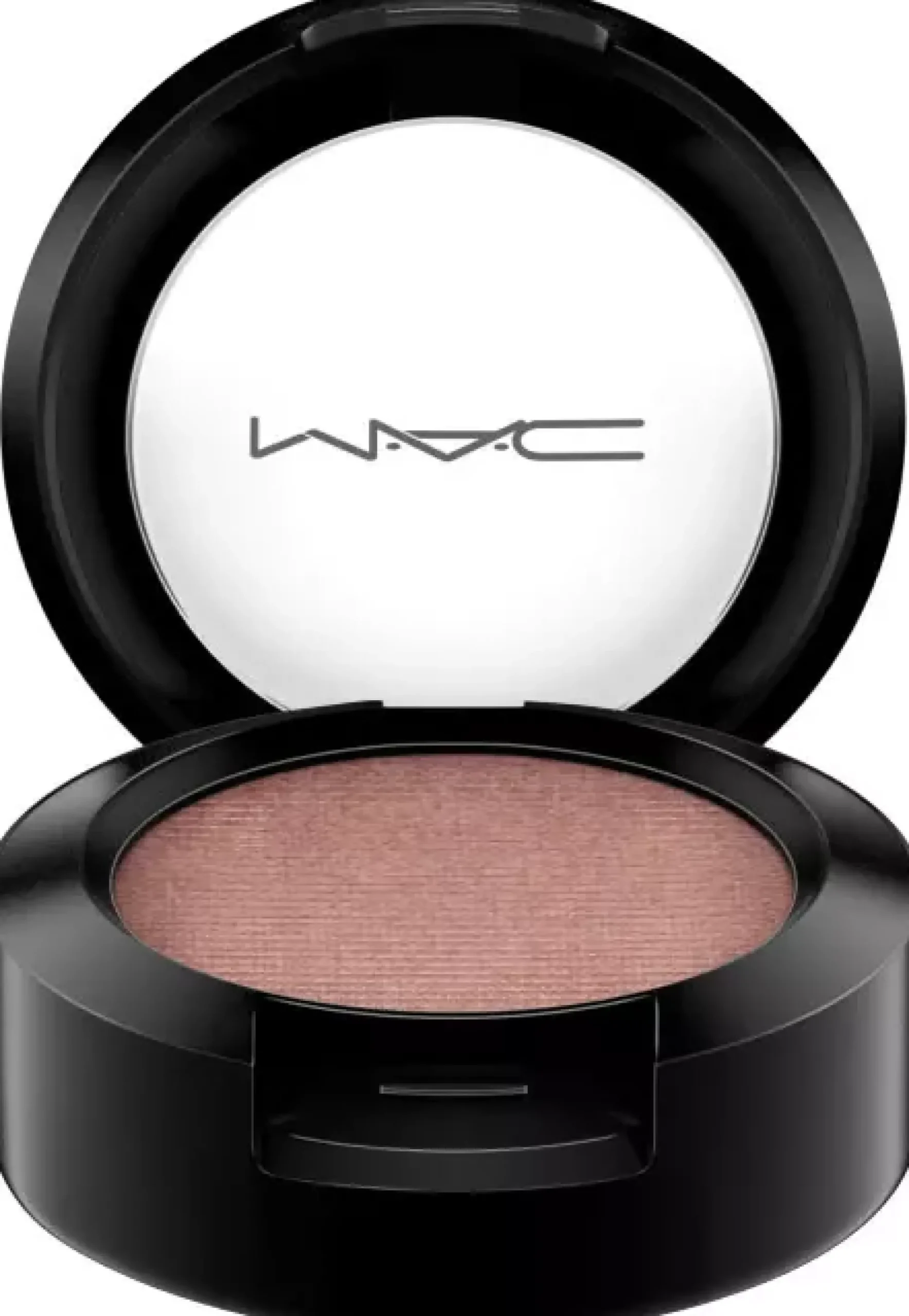 MAC Cosmetics Frost Single Eyeshadow Humid