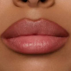 MAC Cosmetics Lipglazer Glossy Lip Liner Cool Spice