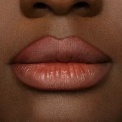 MAC Cosmetics Lipglazer Glossy Lip Liner Cool Spice