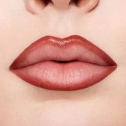 MAC Cosmetics Lipglazer Glossy Lip Liner Cool Spice