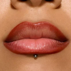 MAC Cosmetics Lipglazer Glossy Liner Whirlin'
