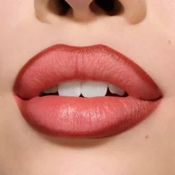 MAC Cosmetics Lipglazer Glossy Liner Whirlin'
