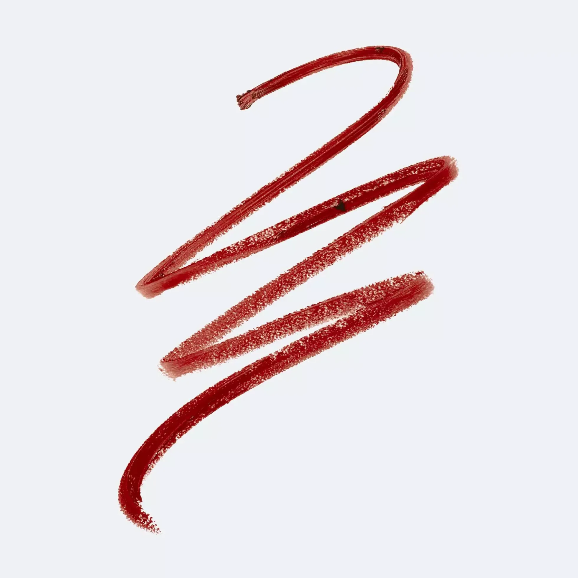 MAC Cosmetics Lipglazer Glossy Liner Whirlin'