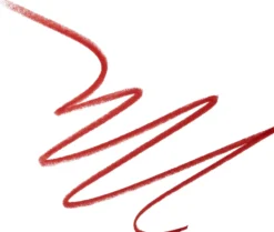 MAC Cosmetics Lip Pencil Soar