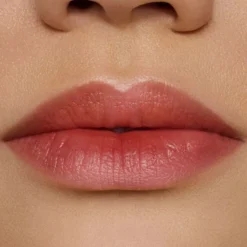 MAC Cosmetics Lustreglass Stainglass Lip Tint Business Casual