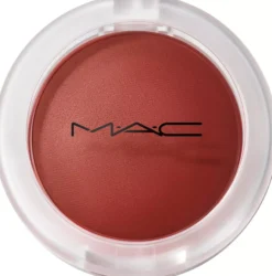 MAC Cosmetics Mac Glow Play Blush Pinch Of Marrakesh
