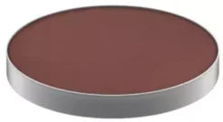 MAC Cosmetics Matte Eye Shadow Pro Palette Refill Embark