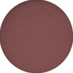MAC Cosmetics Matte Eye Shadow Pro Palette Refill Embark
