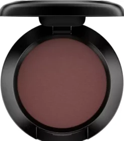 MAC Cosmetics Matte Eye Shadow Pro Palette Refill Embark