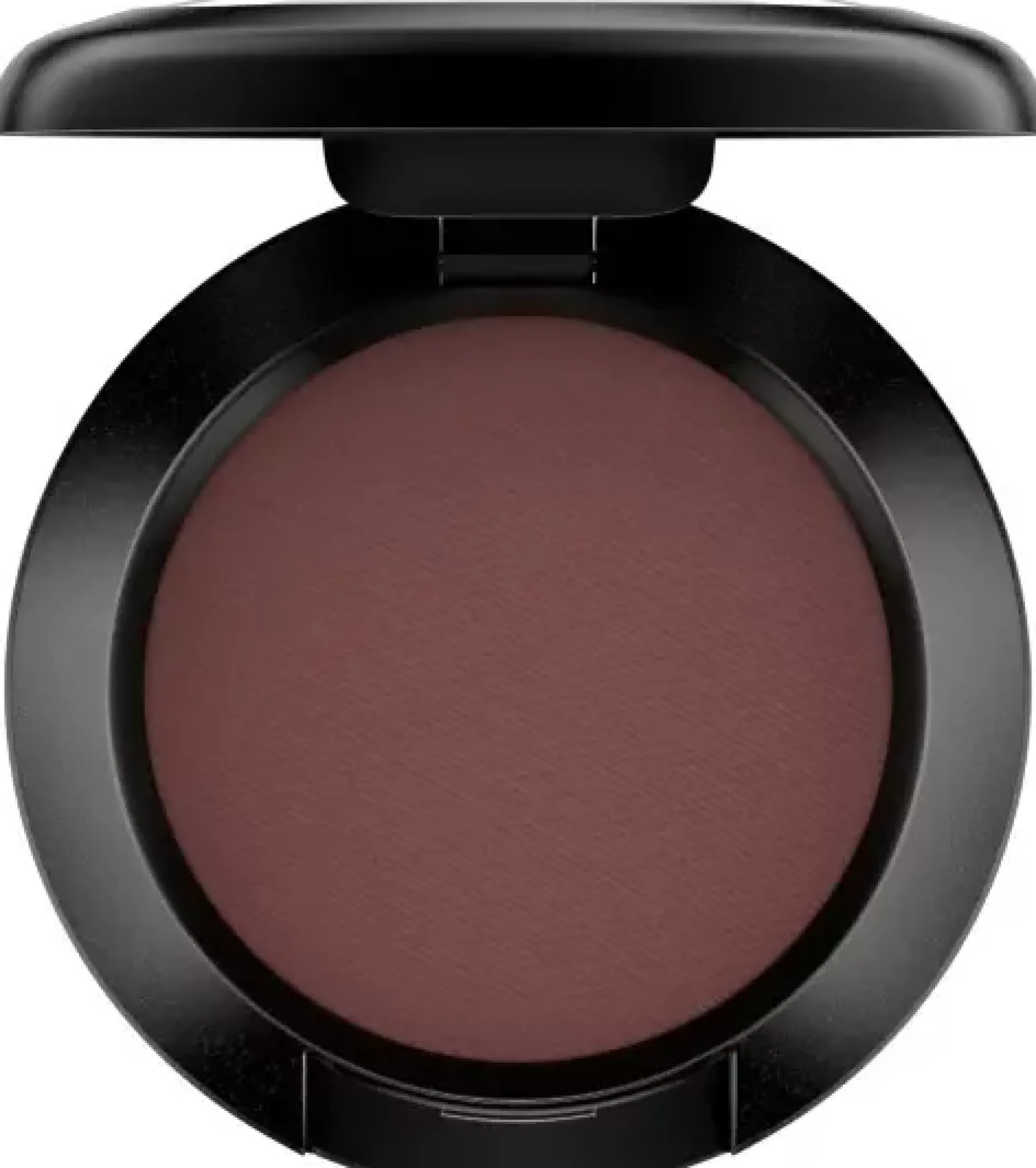 MAC Cosmetics Matte Eye Shadow Pro Palette Refill Embark