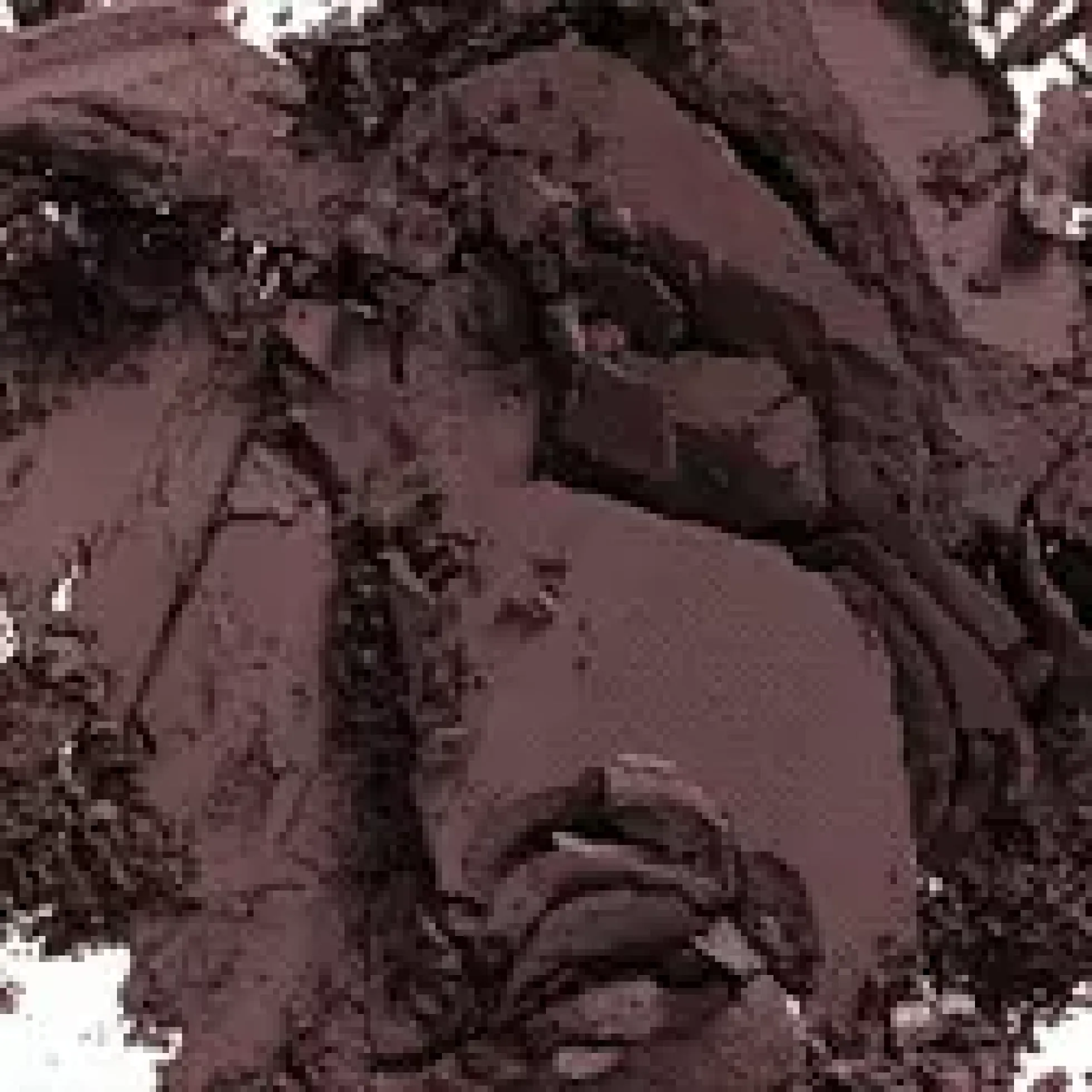 MAC Cosmetics Matte Eye Shadow Pro Palette Refill Embark
