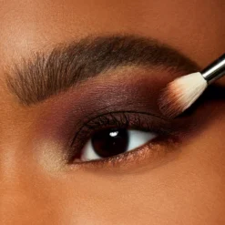 MAC Cosmetics Matte Eye Shadow Omega