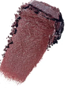 MAC Cosmetics Matte Single Eyeshadow Haute Sauce