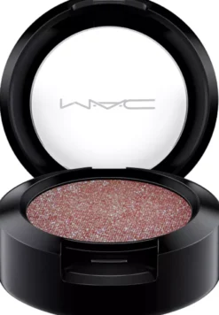 MAC Cosmetics Matte Single Eyeshadow Haute Sauce