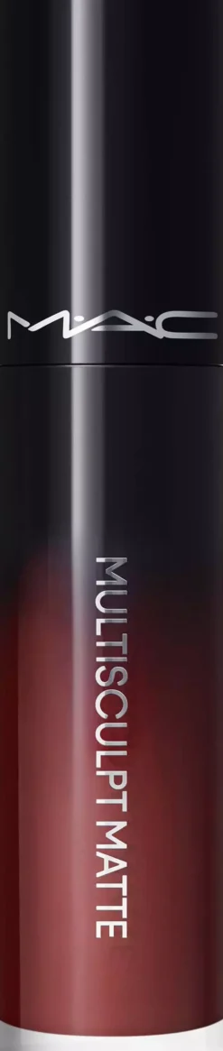 MAC Cosmetics Multisculpt Matte Uncorked