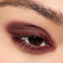 MAC Cosmetics Multisculpt Matte Uncorked