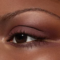 MAC Cosmetics Multisculpt Matte Uncorked