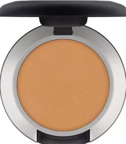 MAC CosmeticsPowder Kiss Powder Kiss Single Eyeshadow It'S Vintage