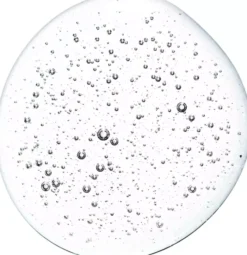 MAC Cosmetics Pro Locked Brow Gel Clear